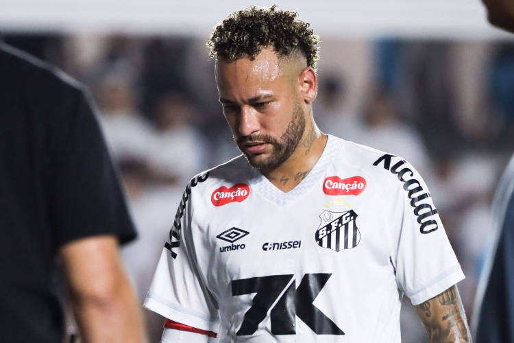 开云网址-UOL：辛辛那提有意引进内马尔，俱乐部老板打算亲自与球员父亲谈